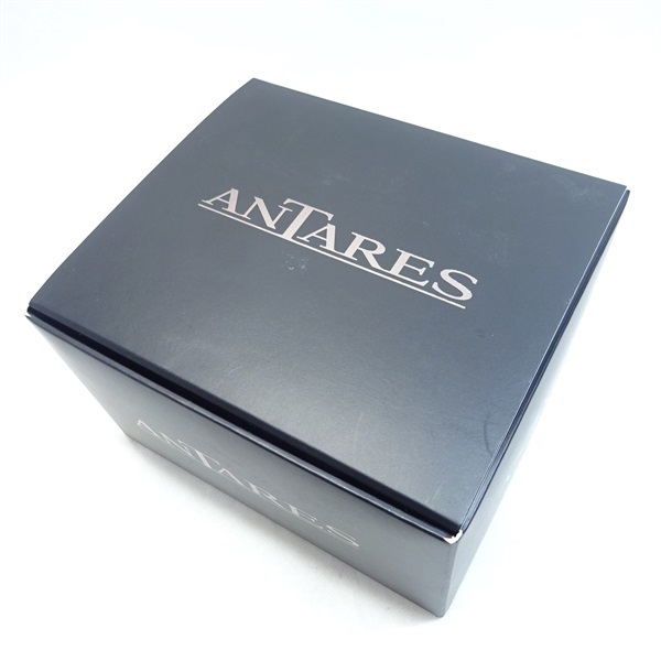 ２５アンタレス１００ＨＧ 右